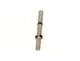BOSCH-Ventilstift-87031010570 gallery number 1